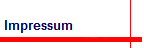 Impressum