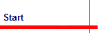 Start